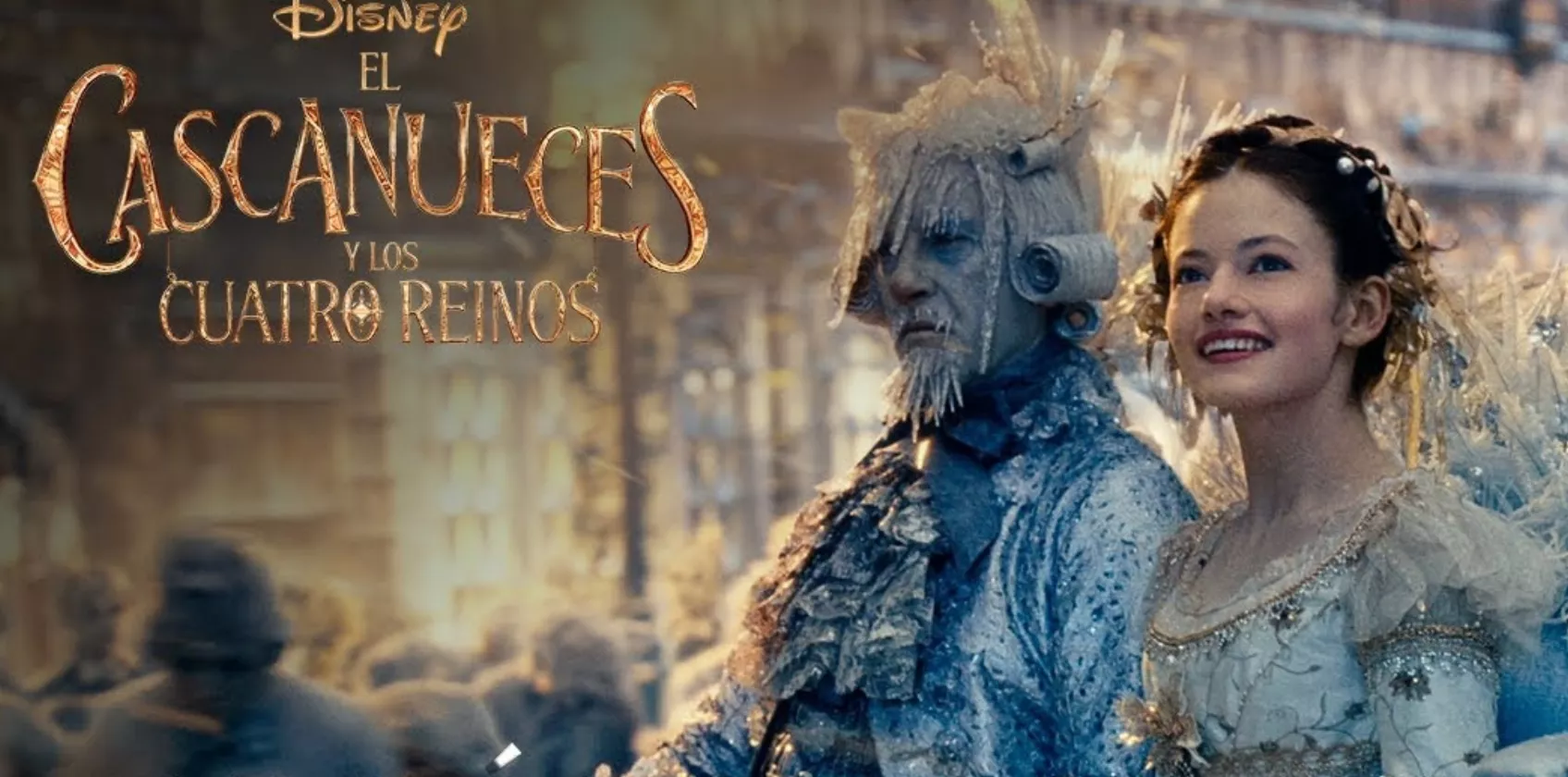 22_cartelera_27_4p01