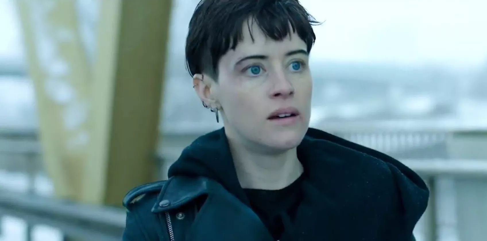 22_cartelera_27_4p01