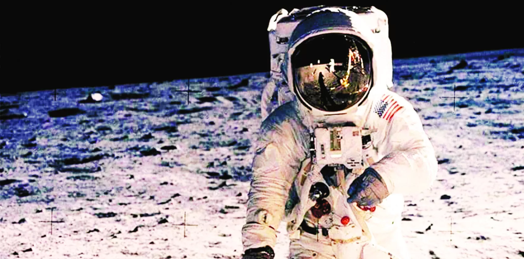 23/11/2018 ELDIA_CLASIFICADOS_231118_ Cartelera12