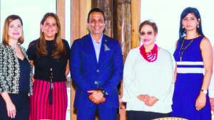 General de Seguros celebra encuentro a aseguradores