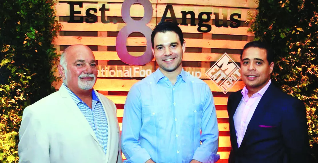 23/11/2018 ELDIA_CLASIFICADOS_231118_ Sociales24