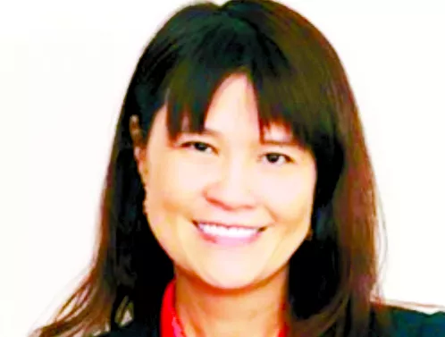 23/11/2018 ELDIA_CLASIFICADOS_231118_ Vida & Estilos20