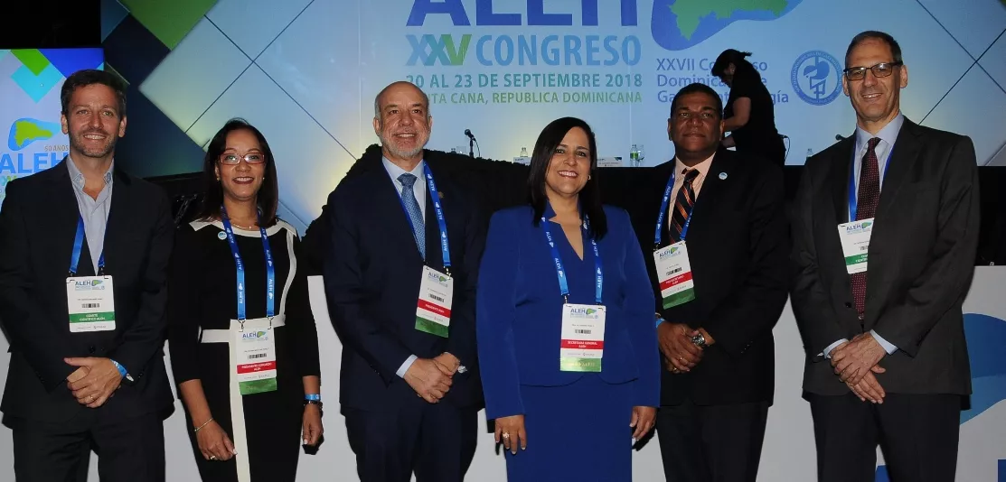 23_vida-estilos_24_6p01