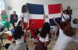 Hoy se celebra el Día Nacional de la Juventud