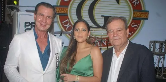 25_vida-estilos_27_02p01