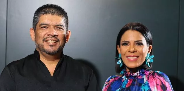 Mujer Interactiva Radio celebra tercer aniversario