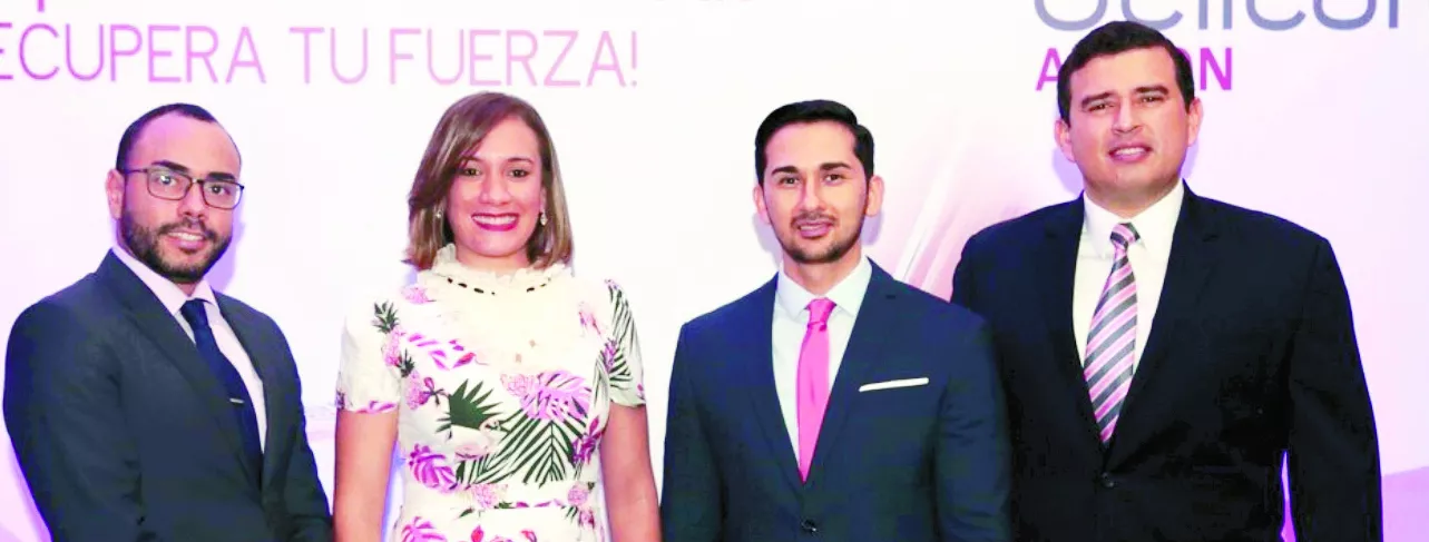 28/11/2018 ELDIA_MIERCOLES_281118_ Sociales22