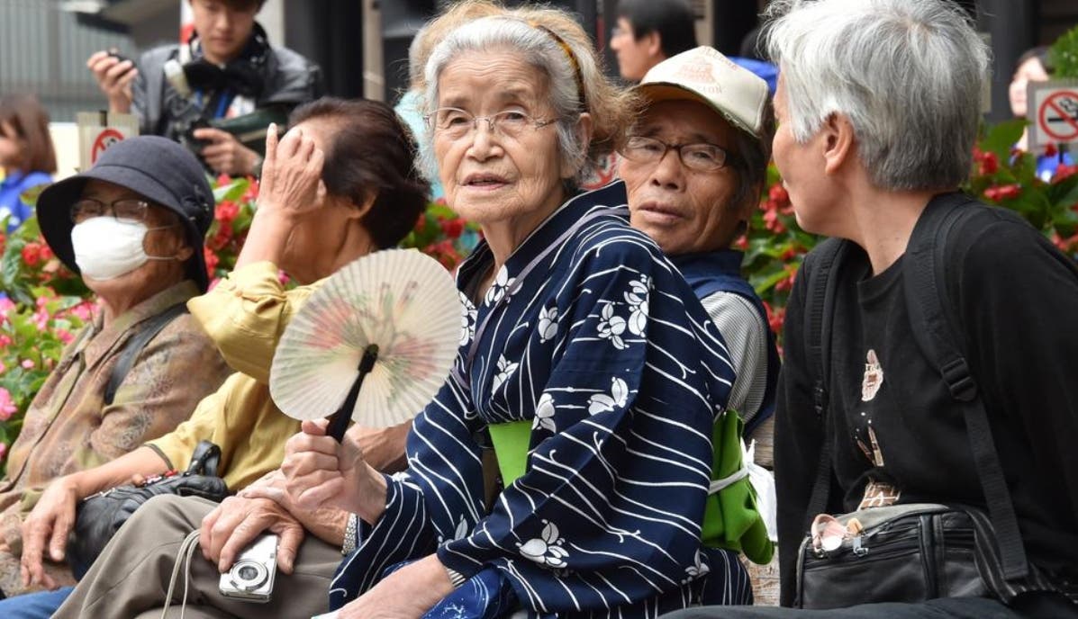AFP Popular renueva acuerdo con Conape para mejorar calidad de vida de envejecientes
