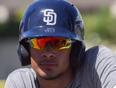 Tatis Jr. es “intocable” para los Padres de San Diego