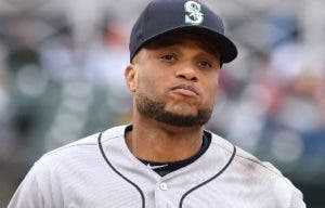 Mets obtienen a Robinson Canó en canje con Marineros