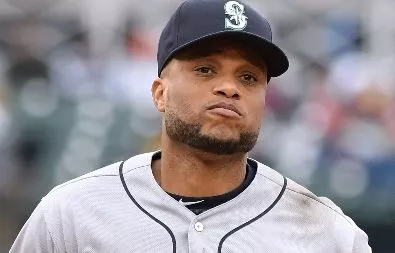 Futuro de Robinson Canó será oscuro en los Marineros