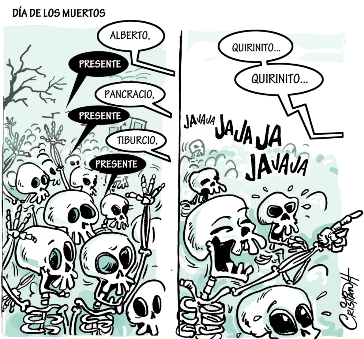 2_nacionales_02_5p01