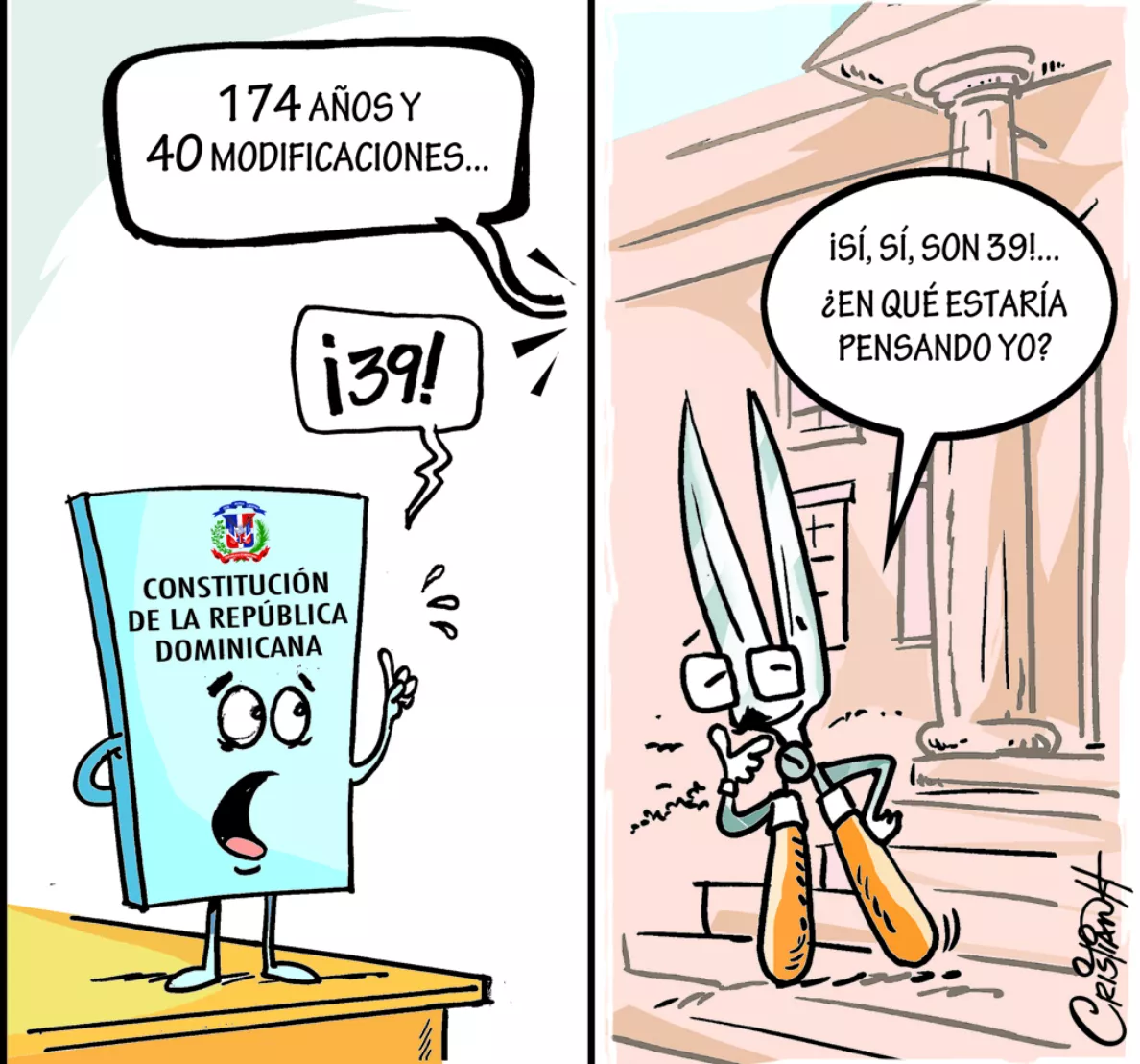 2_nacionales_06_5p01