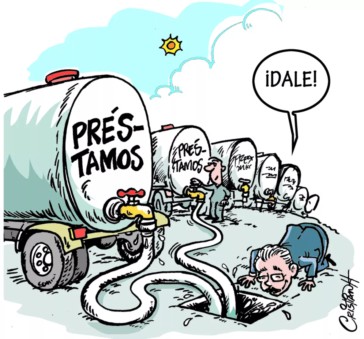 2_nacionales_07_5p01