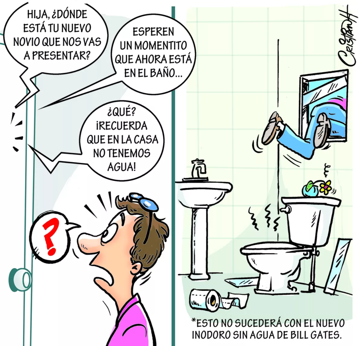 2_nacionales_09_5p01