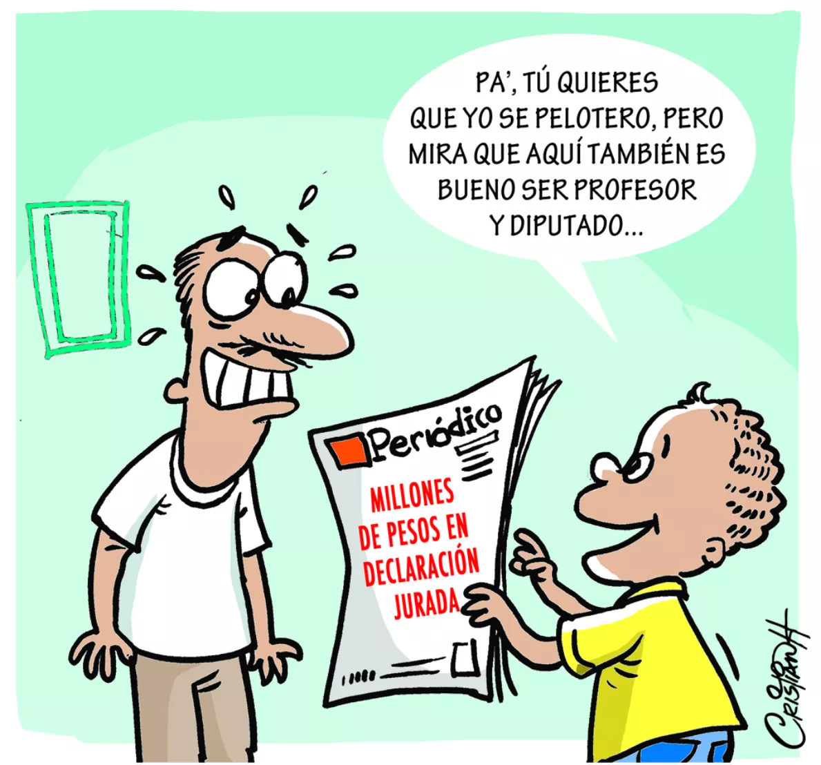 2_nacionales_12_5p01