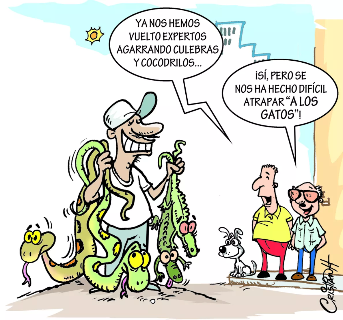 2_nacionales_13_5p01