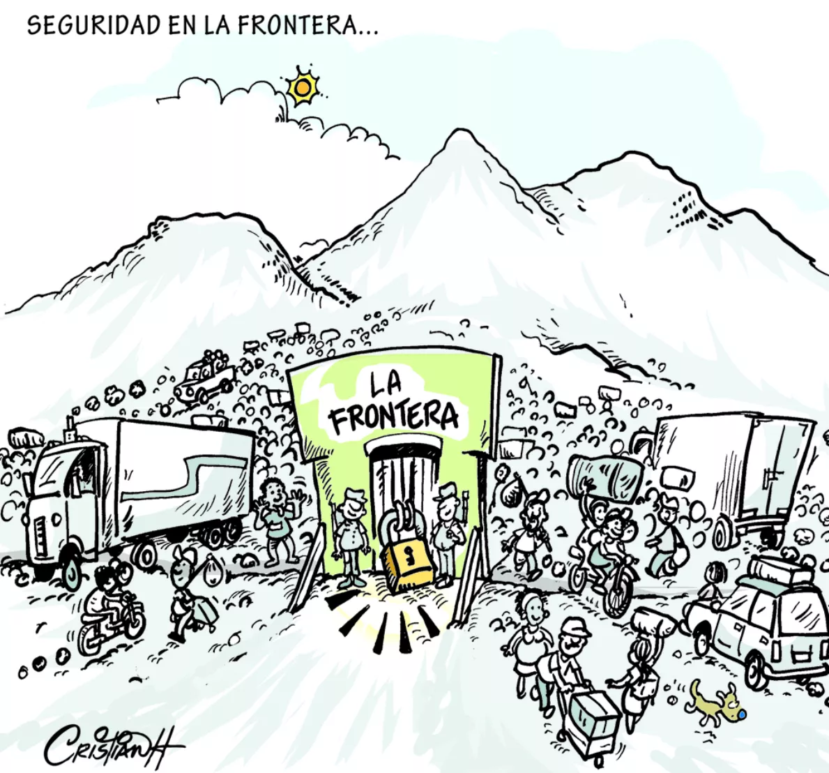 2_nacionales_14_5p01