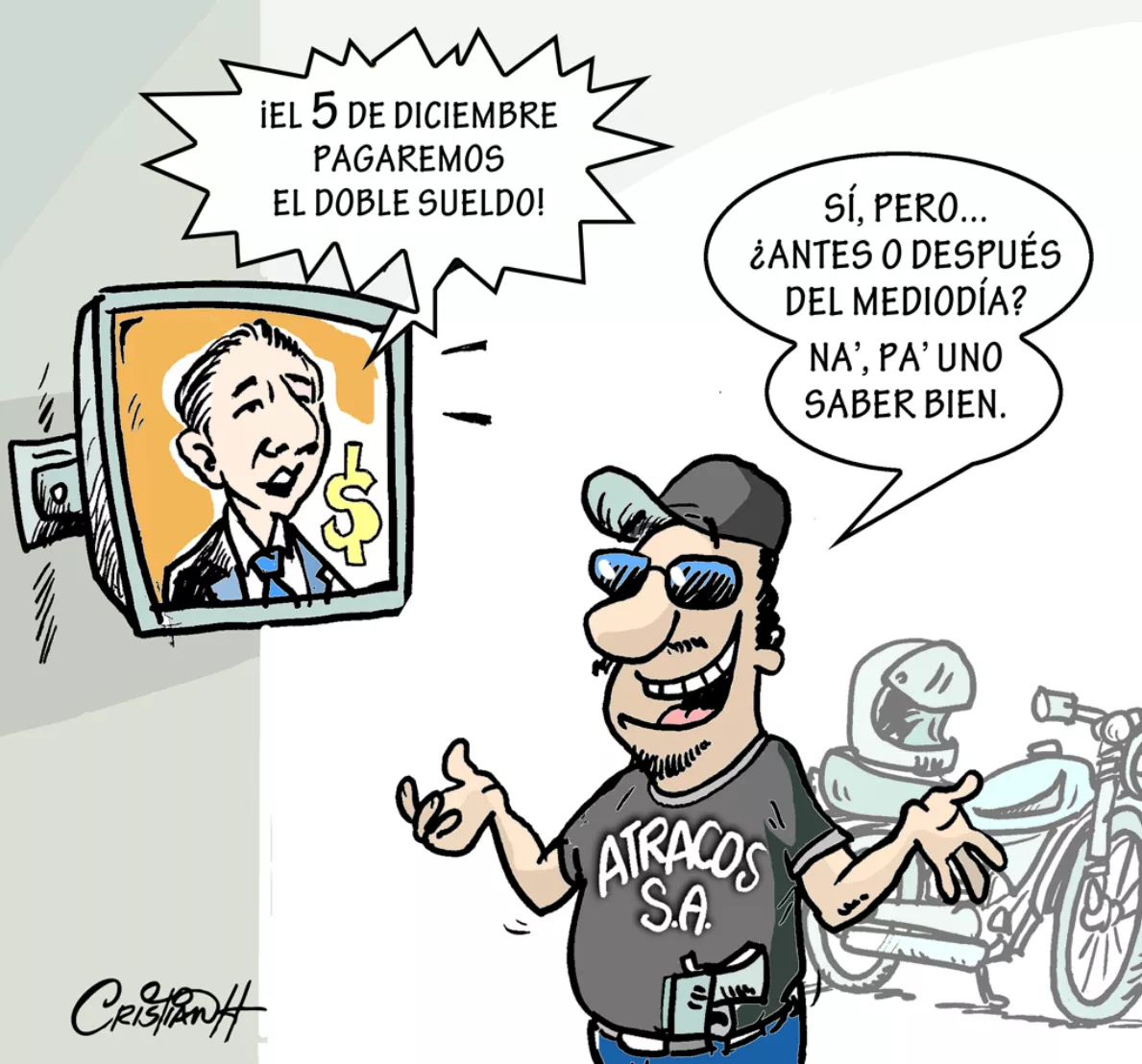 2_nacionales_15_5p01