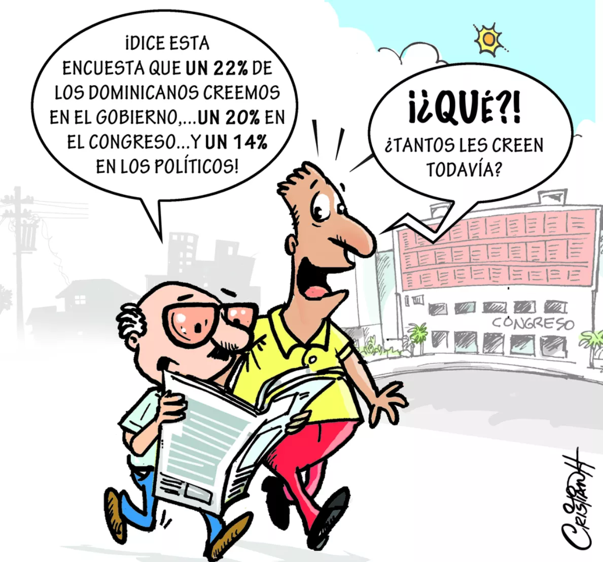 2_nacionales_16_5p01