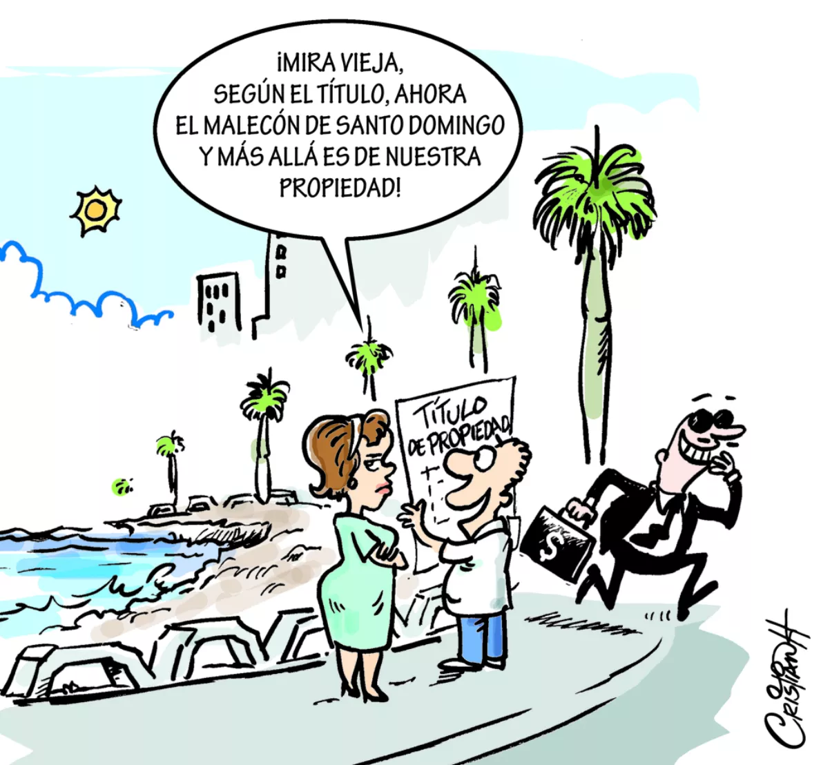 2_nacionales_19_5p01