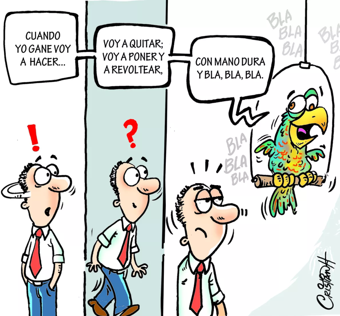 2_nacionales_20_5p01