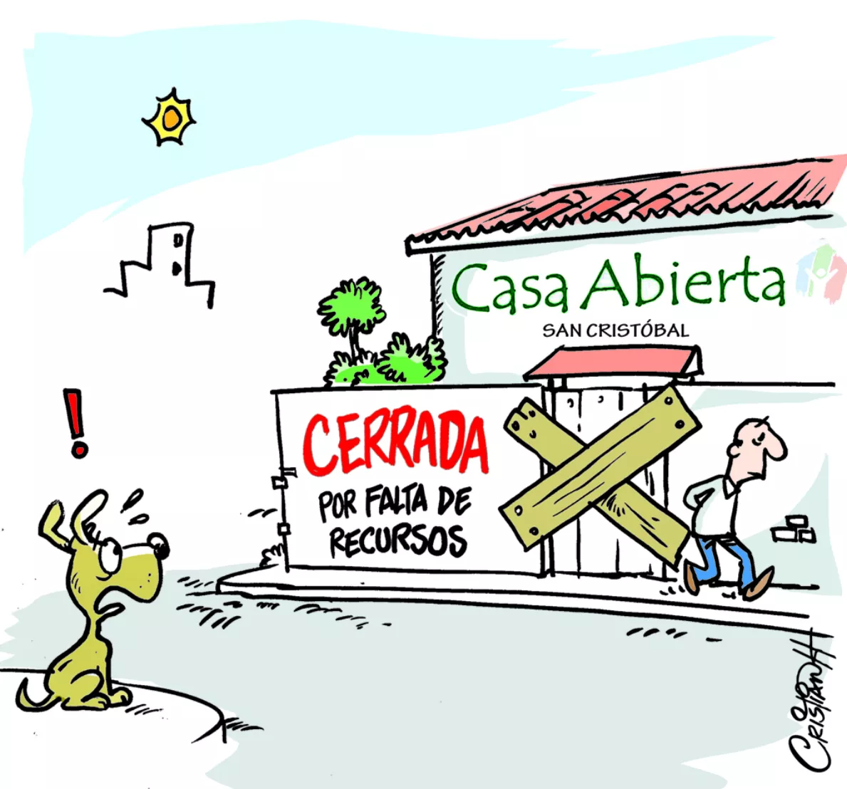 2_nacionales_21_5p01