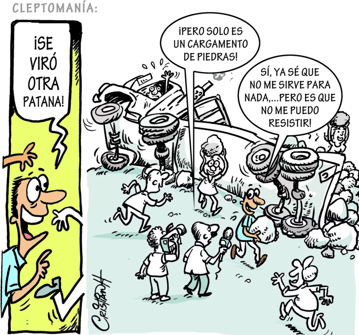 2_nacionales_22_5p01