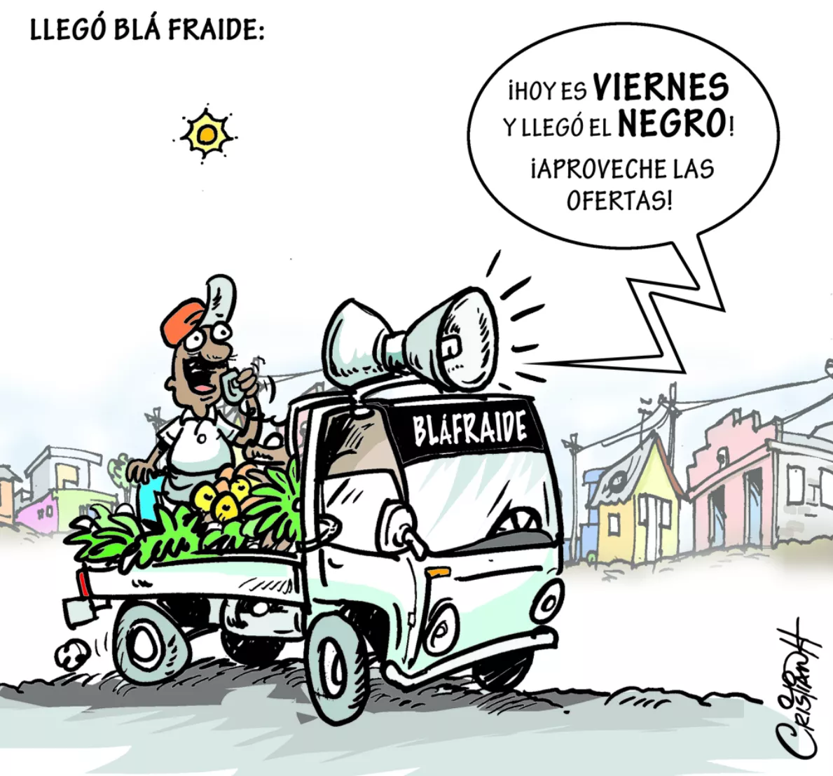 2_nacionales_23_5p01