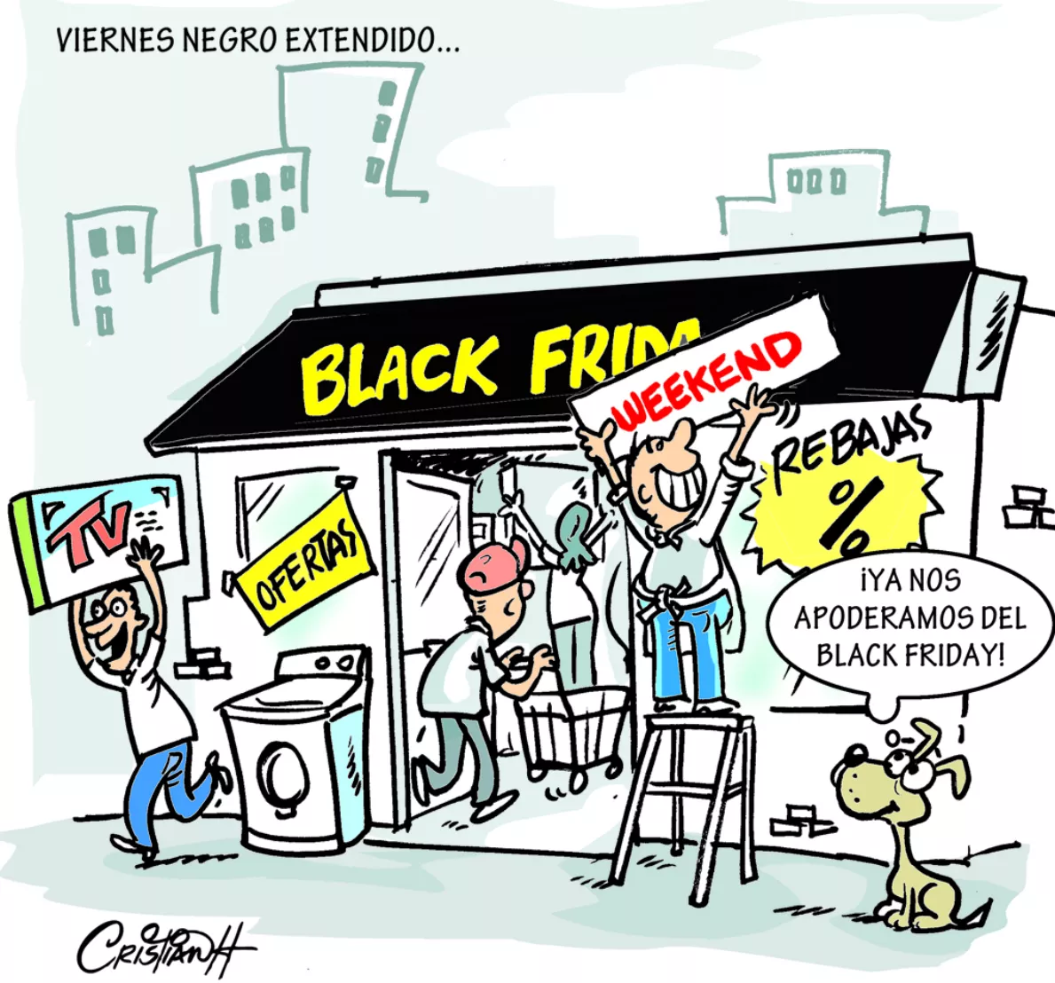 2_nacionales_24_5p01