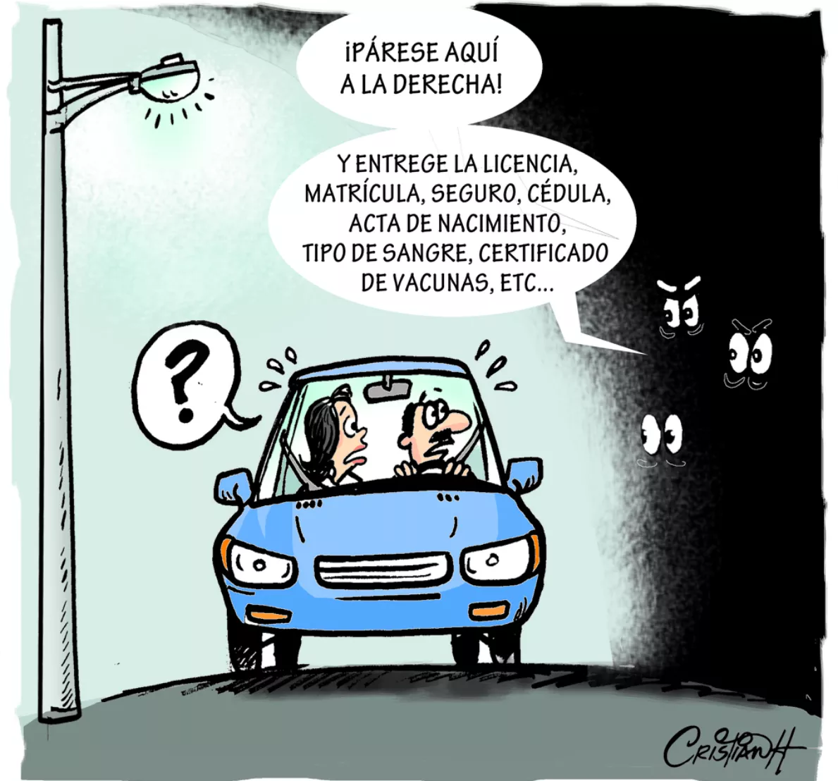 2_nacionales_27_05p01