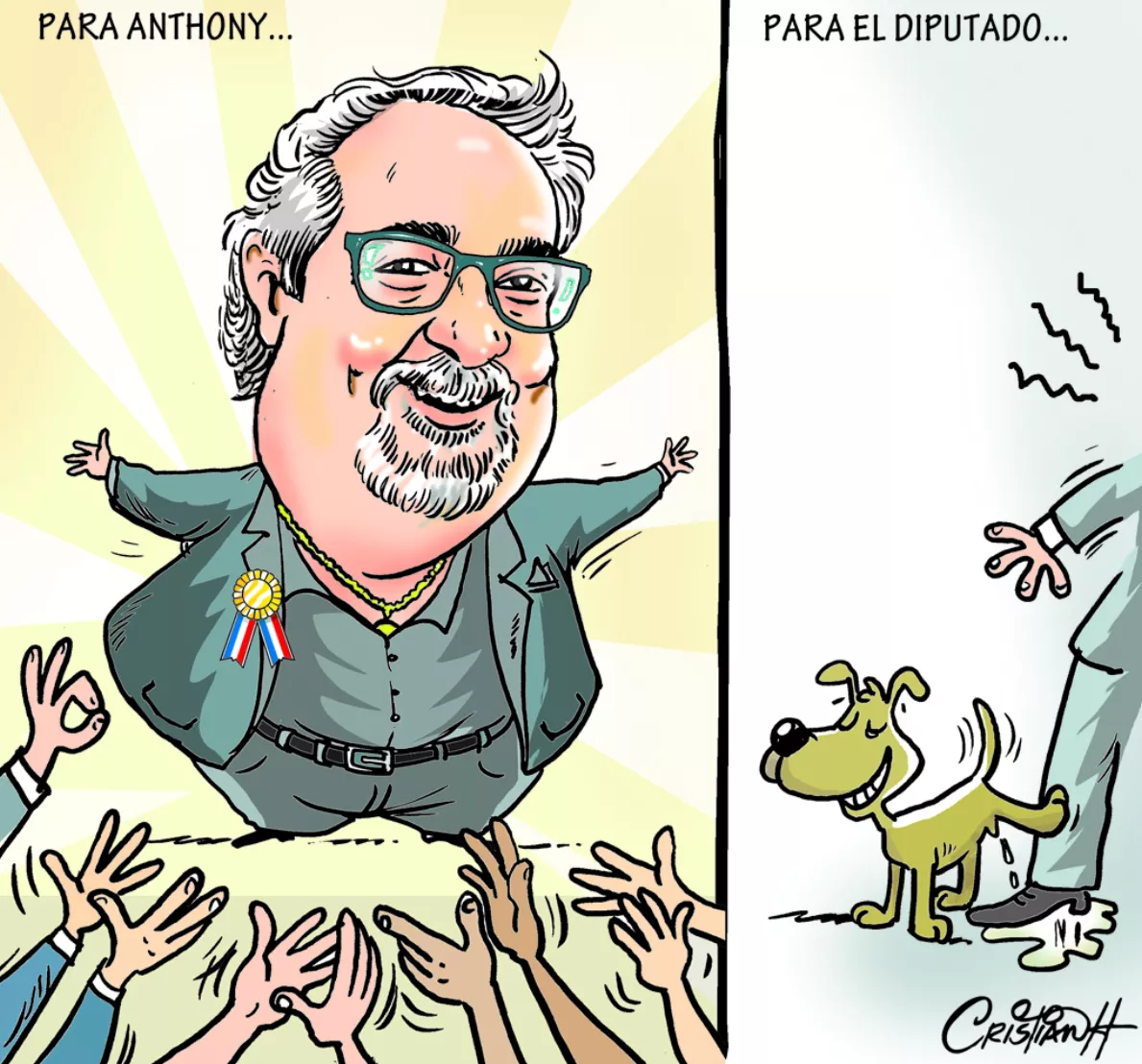 2_nacionales_28_5p01