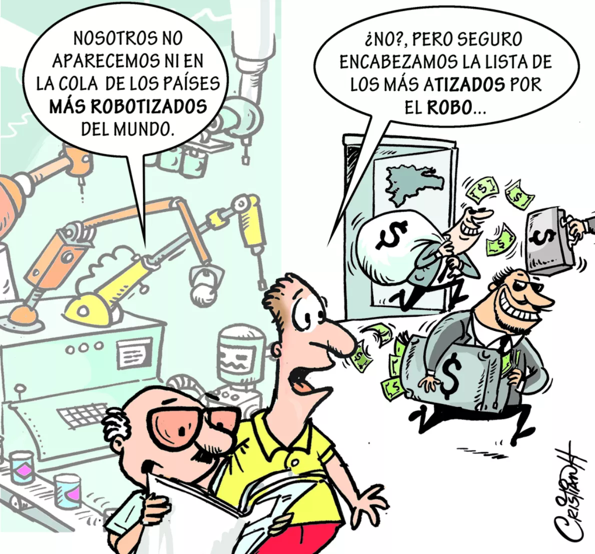 2_nacionales_29_05p01