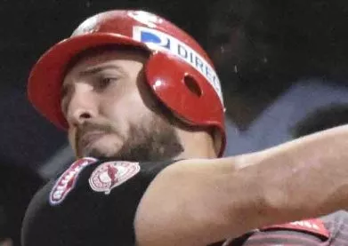 Cardenales cortan la racha de los Tigres