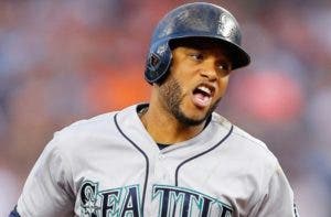 Gerente está enfocado sacar a Canó de Seattle