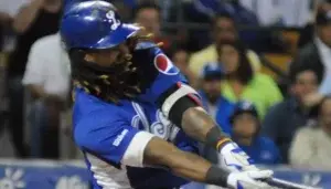 Hanley Ramírez revela que nunca ha pensado en el retiro