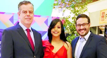 36_vida-estilos_30_2p01