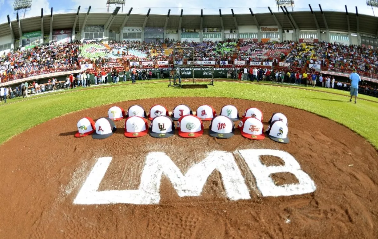 Jugadores dominicanos se afectarán con recortes de la Liga Mexicana