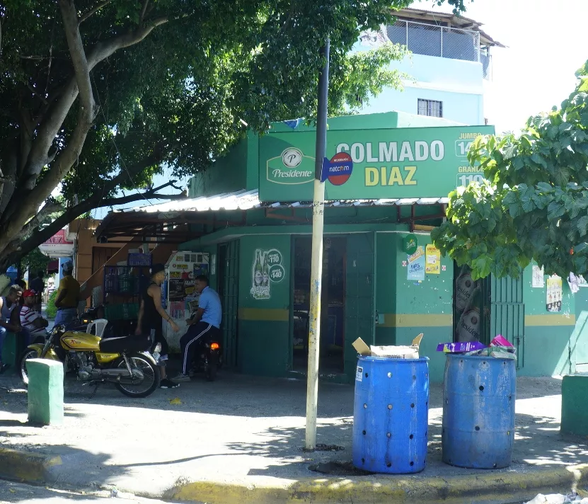 4_nacionales_27_2p01