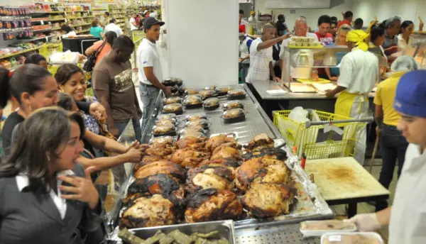 Imagen Digital 23-12-2011.