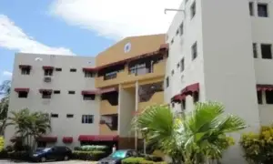 Tribunal confirmó deslinde residencial