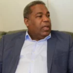 Tony Peña Guaba admite que el PRM no tiene los votos para ganar en primera vuelta