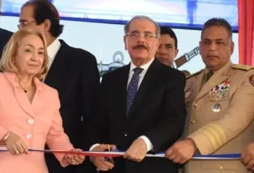 8_nacionales_29_4p01