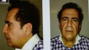 Muere Héctor Beltrán Leyva, el capo mexicano que inició al Chapo Guzmán en el tráfico de cocaína