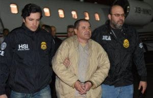 Jesús «El Rey» Zambada: las revelaciones del exjefe narco en el juicio a “El Chapo” Guzmán sobre cómo mata el cartel de Sinaloa