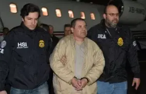 Jesús «El Rey» Zambada: las revelaciones del exjefe narco en el juicio a “El Chapo” Guzmán sobre cómo mata el cartel de Sinaloa