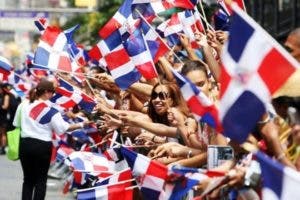 Miles de dominicanos en EE.UU elegibles para votar en elecciones de este martes