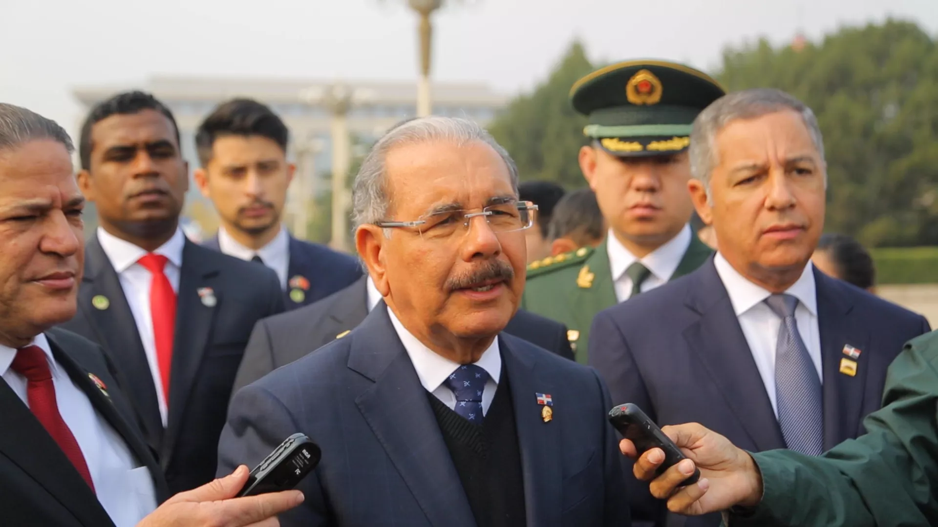 danilo-en-rueda-de-prensa