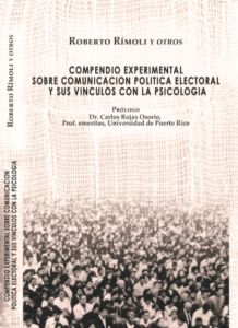 foto-portada-de-libro