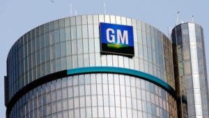 Cierre de plantas de GM: 5 razones que llevaron a la automotriz estadounidense al drástico recorte de su plantilla